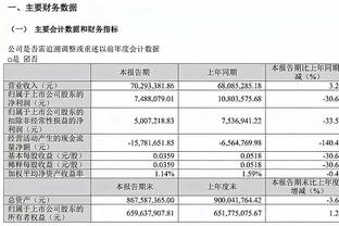 前国米门将：这赛季米兰德比的水平就像利物浦-曼城